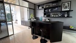 One Shenton (D1), Apartment #635451511